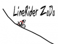 Line Rider ZaDa
