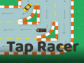 Tap Racer