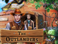 The Outlanders
