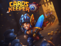 Cards Keeper