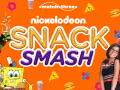 Nickelodeon Snack Smash
