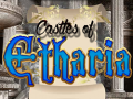 Castles of Etharia