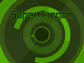 Super Titagon