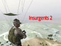 Insurgents 2