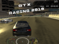 GTX Racing 2018