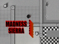 Madness Sierra Nevada