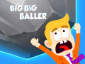 Big Big Baller