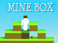 Mine Box