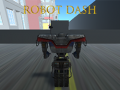 Robot Dash