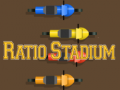 Ratio Stadium