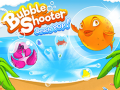 Bubble Shooter: Beach Pop!