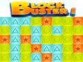Block Buster!