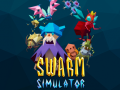 Swarm Simulator