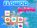 Flower Sudoku