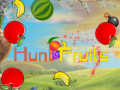 Hunt Fruits