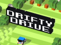 Drifty Drive