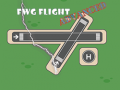 FWG Flight Advanced