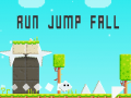 Run Jump Fall
