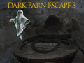Dark Barn Escape 3