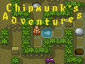 Chipmunk's Adventures