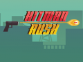 Hitman Rush