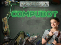 Annedroids Compubot