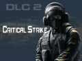 Critical Strike DLC 2