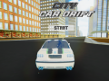 City Car Drift