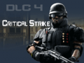 Critical Strike DLC 4