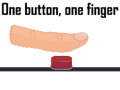 One button, one finger
