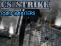 CS Strike Cold Shooters