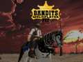 Bandits Multiplayer