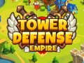 Tower Defense Empire 
