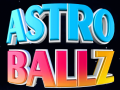 Astro Ballz