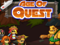 Age of Quest