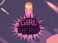 Girl Hero