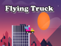 Flying Truck 