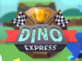 Dino Express