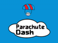 Parachute Dash