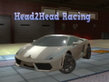 Head2Head Racing