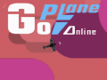 Go Plane Online