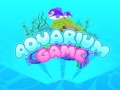 Aquarium Game