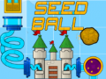 Seed ball