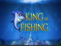 King of Fishing