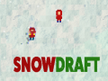 Snow Draft