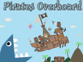 Pirates Overboard