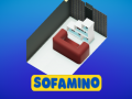 Sofamino
