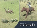 RTS Battle Kit