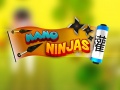 Nano Ninja 