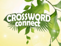 Crossword Connect